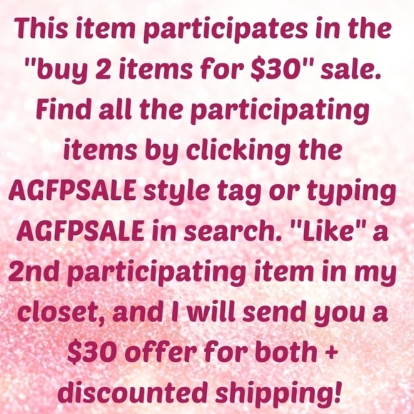 💖 Rhinestone Shooting stars tassel silver Statement formal dangle Earrings new - Picture 3 of 15